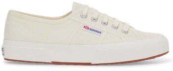 Nízke tenisky Superga  -