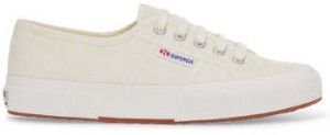 Nízke tenisky Superga  -