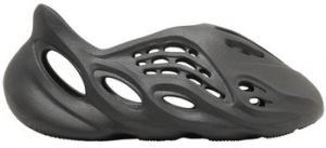 Módne tenisky adidas  Yeezy Foam RNR Onyx