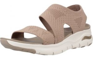 Sandále Skechers  ARCH FIT