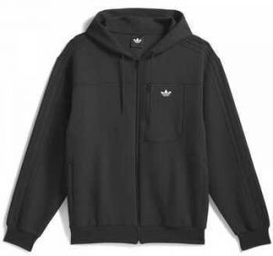 Mikiny adidas  Tech fleece jkt