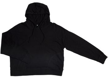 Mikiny Gap  609429-005