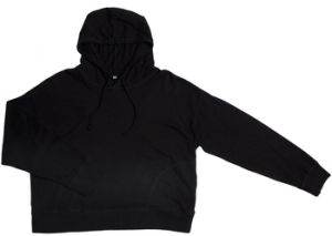 Mikiny Gap  609429-005