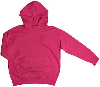 Mikiny Gap  690412-011