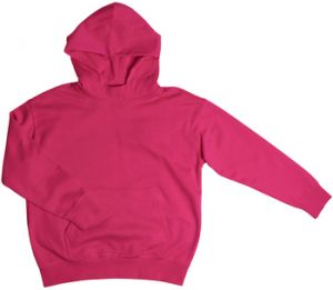 Mikiny Gap  690412-011