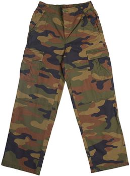 Nohavice Cargo Gap  729959-001