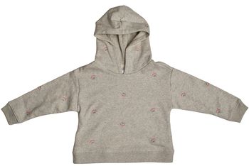 Mikiny Gap  777085-001
