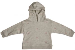 Mikiny Gap  777085-001