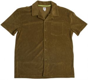 Košele s krátkym rukávom Gap  856626-001