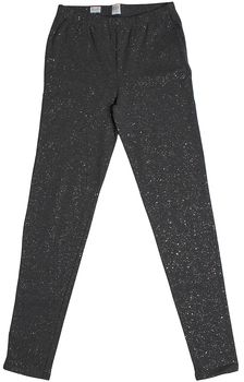 Legíny Gap  384973-000