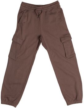Nohavice Cargo Gap  486938-002