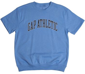 Mikiny Gap  636393-001
