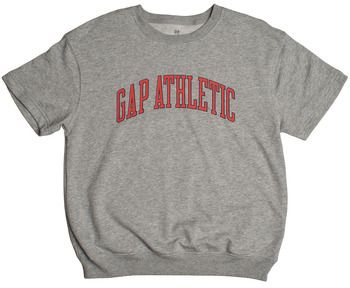 Mikiny Gap  636393-004