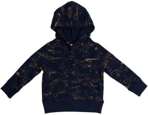 Mikiny Gap  734961-000