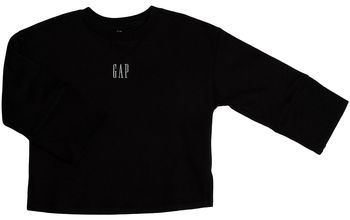 Mikiny Gap  740041-002