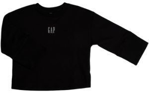 Mikiny Gap  740041-002