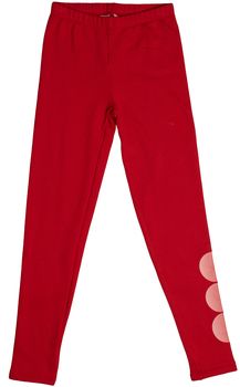 Legíny Gap  759413-000