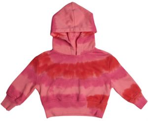 Mikiny Gap  759491-001