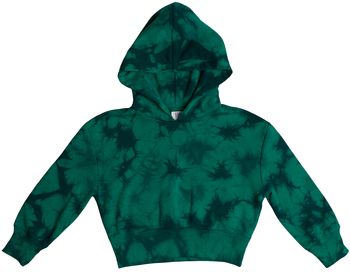 Mikiny Gap  759491-002