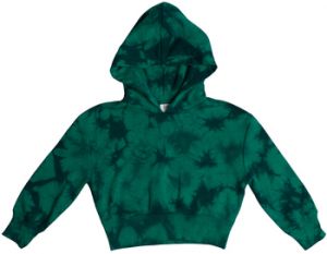 Mikiny Gap  759491-002