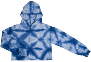 Mikiny Gap  777879-001