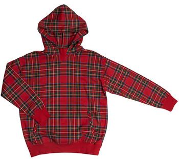 Mikiny Gap  778368-000