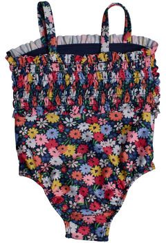 Plavky jednodielne Gap  802246-000