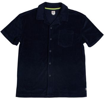 Košele s krátkym rukávom Gap  856626-000