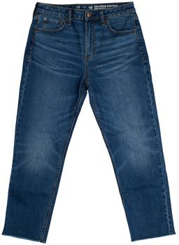 Džínsy Slim Gap  813504-001