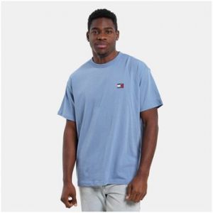 Tričká s krátkym rukávom Tommy Jeans  DM0DM20347
