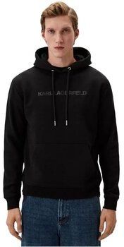 Mikiny Karl Lagerfeld  705066 544942