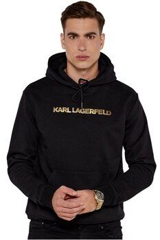 Mikiny Karl Lagerfeld  705066 544942