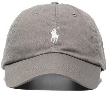 Šiltovky Ralph Lauren  SPORT CAP HAT