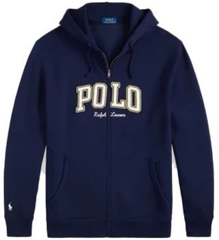 Mikiny Ralph Lauren  FZHOODM8