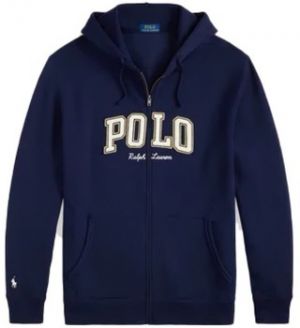 Mikiny Ralph Lauren  FZHOODM8