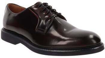 Derbie NeroGiardini  I500601U