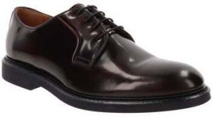 Derbie NeroGiardini  I500601U