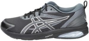 Nízke tenisky Asics  1203A601