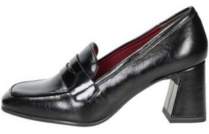 Mokasíny Tamaris  1-24466-45