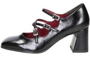Lodičky Tamaris  1-22458-45