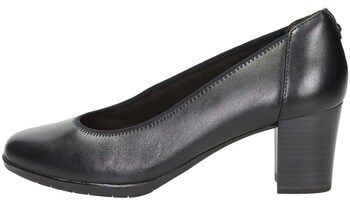 Lodičky Tamaris  1-22451-44