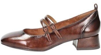 Lodičky Tamaris  1-22318-43