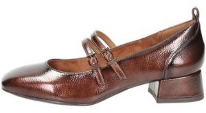 Lodičky Tamaris  1-22318-43