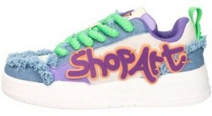 Nízke tenisky Shop Art  SASS250227