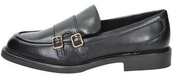 Mokasíny Marco Tozzi  2-24300-45