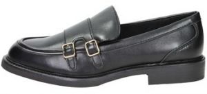 Mokasíny Marco Tozzi  2-24300-45