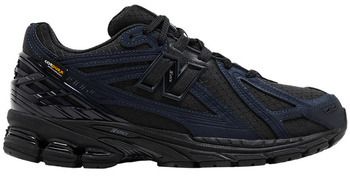 Módne tenisky New Balance  1906R Cordura Outerspace