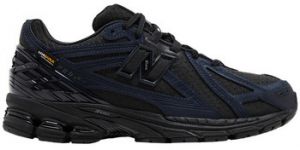 Módne tenisky New Balance  1906R Cordura Outerspace