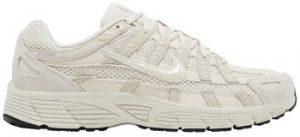 Nízke tenisky Nike  P-6000 SE Light Orewood Brown