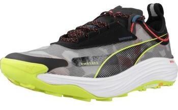 Nízke tenisky Puma  VOYAGE NITRO 3